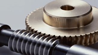 上海艾思捷告诉你哪些领域里可以用到蜗轮蜗杆减速箱？