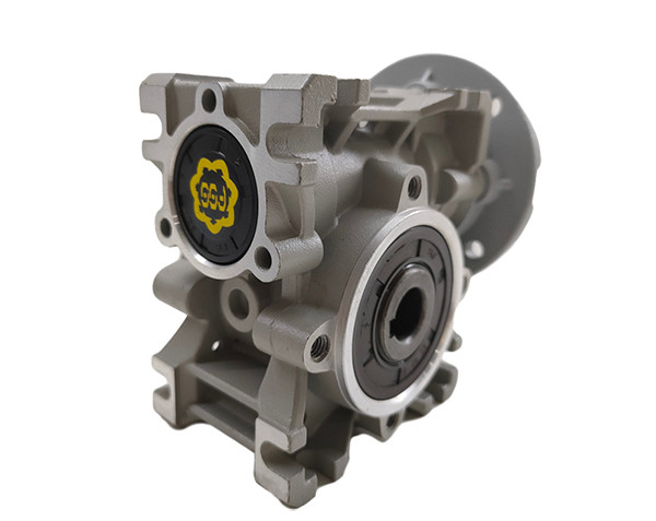 RV063蜗轮减速机