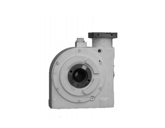 玻璃陶瓷设备行业减速机